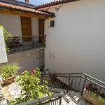 Alma * Novi Vinodolski