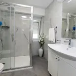 Alma Apartament *